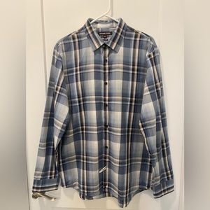 Michael Kors Men’s LS